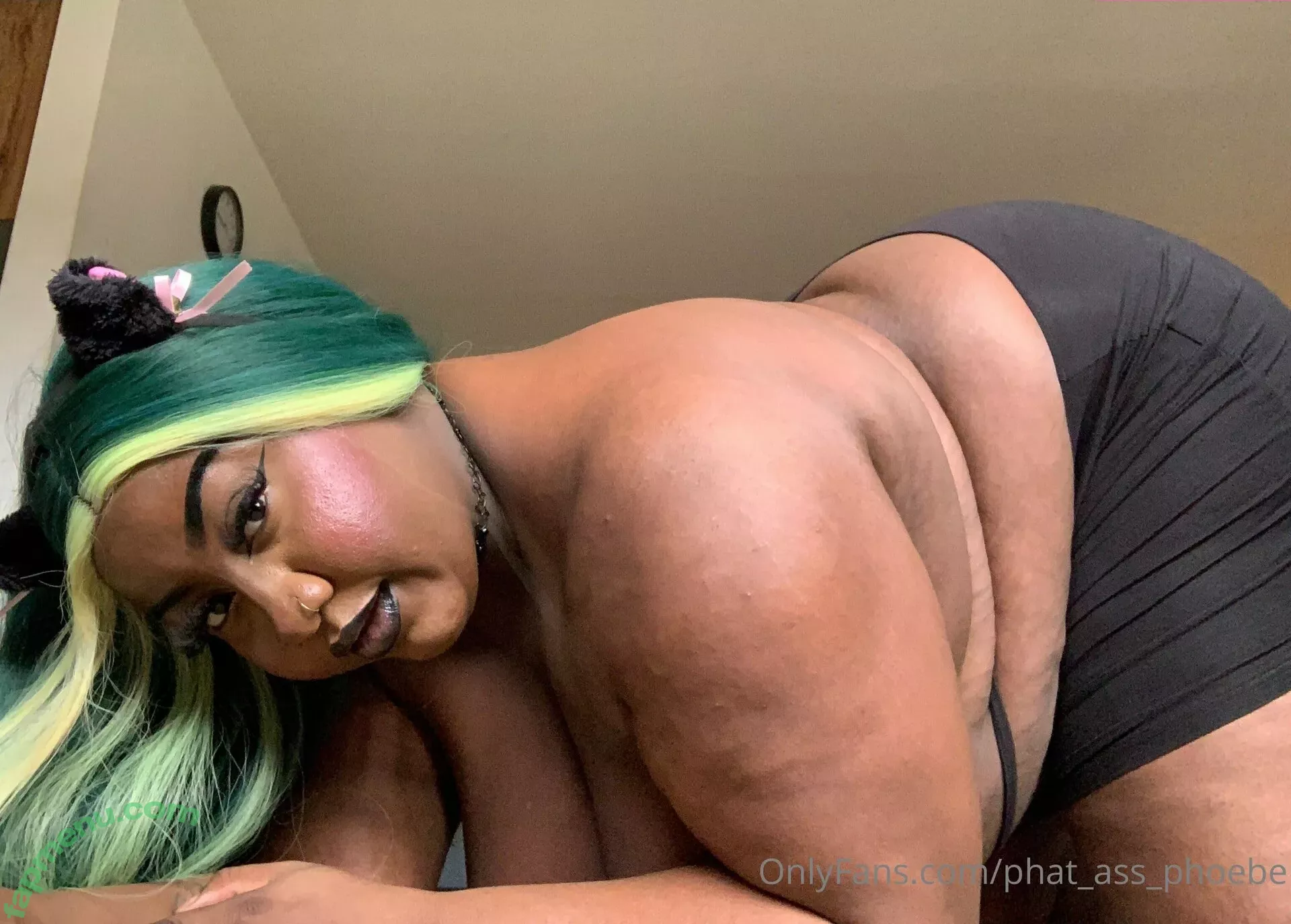 phat_ass_phoebe nude photo #0189 (phat_ass_phoebe)