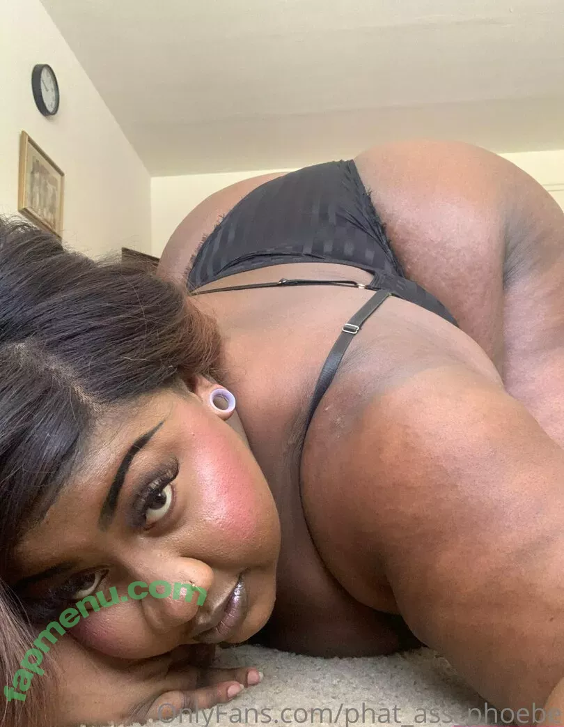 phat_ass_phoebe nude photo #0196 (phat_ass_phoebe)