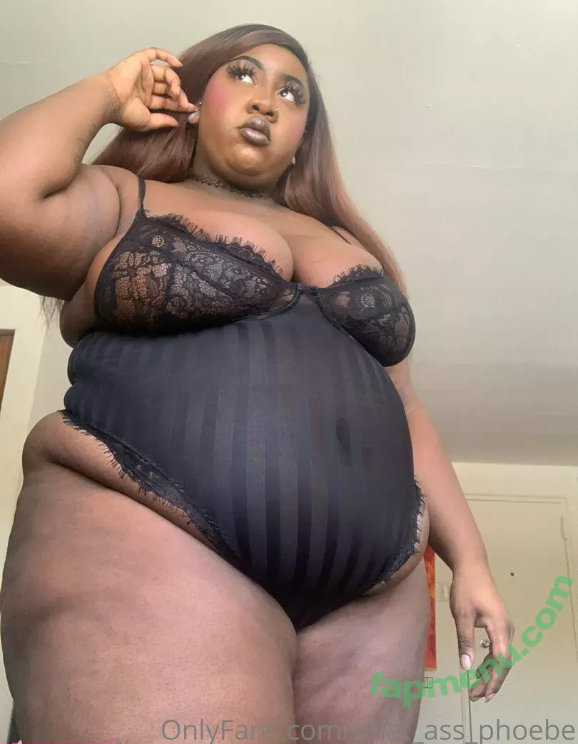 phat_ass_phoebe nude photo #0197 (phat_ass_phoebe)