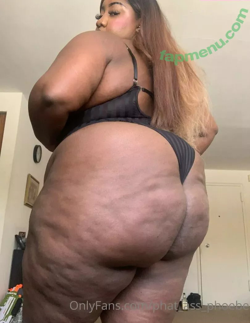 phat_ass_phoebe nude photo #0199 (phat_ass_phoebe)