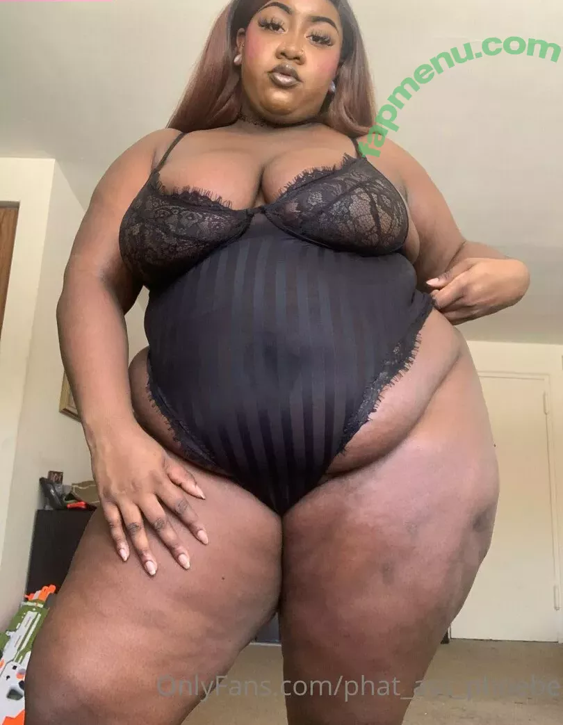 phat_ass_phoebe nude photo #0200 (phat_ass_phoebe)