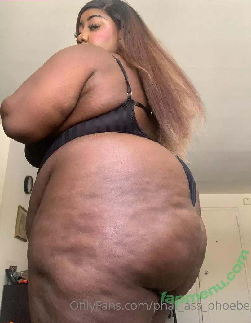 phat_ass_phoebe nude photo #0202 (phat_ass_phoebe)
