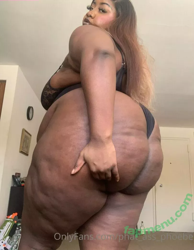 phat_ass_phoebe nude photo #0203 (phat_ass_phoebe)