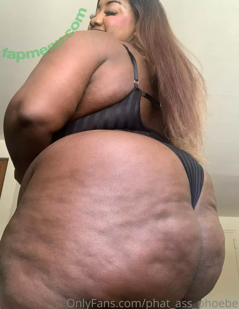 phat_ass_phoebe nude photo #0204 (phat_ass_phoebe)