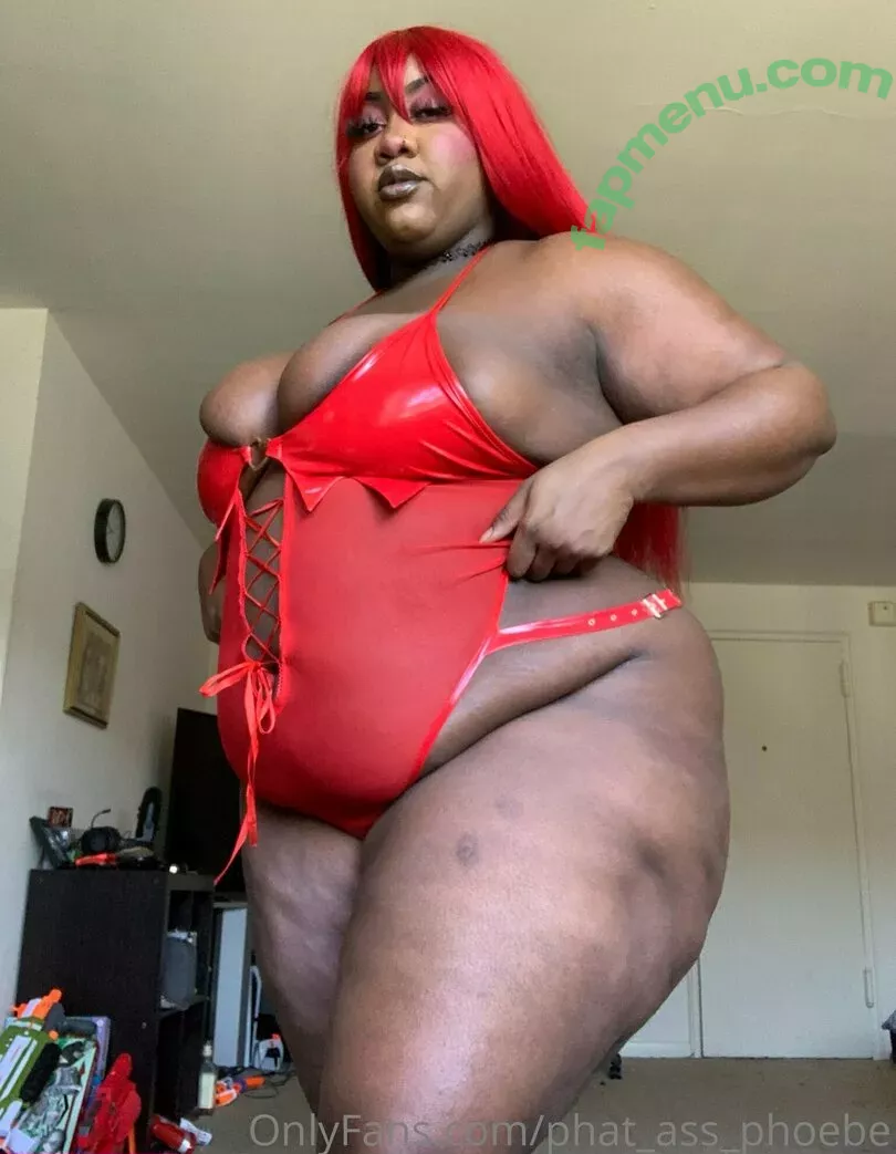 phat_ass_phoebe nude photo #0211 (phat_ass_phoebe)