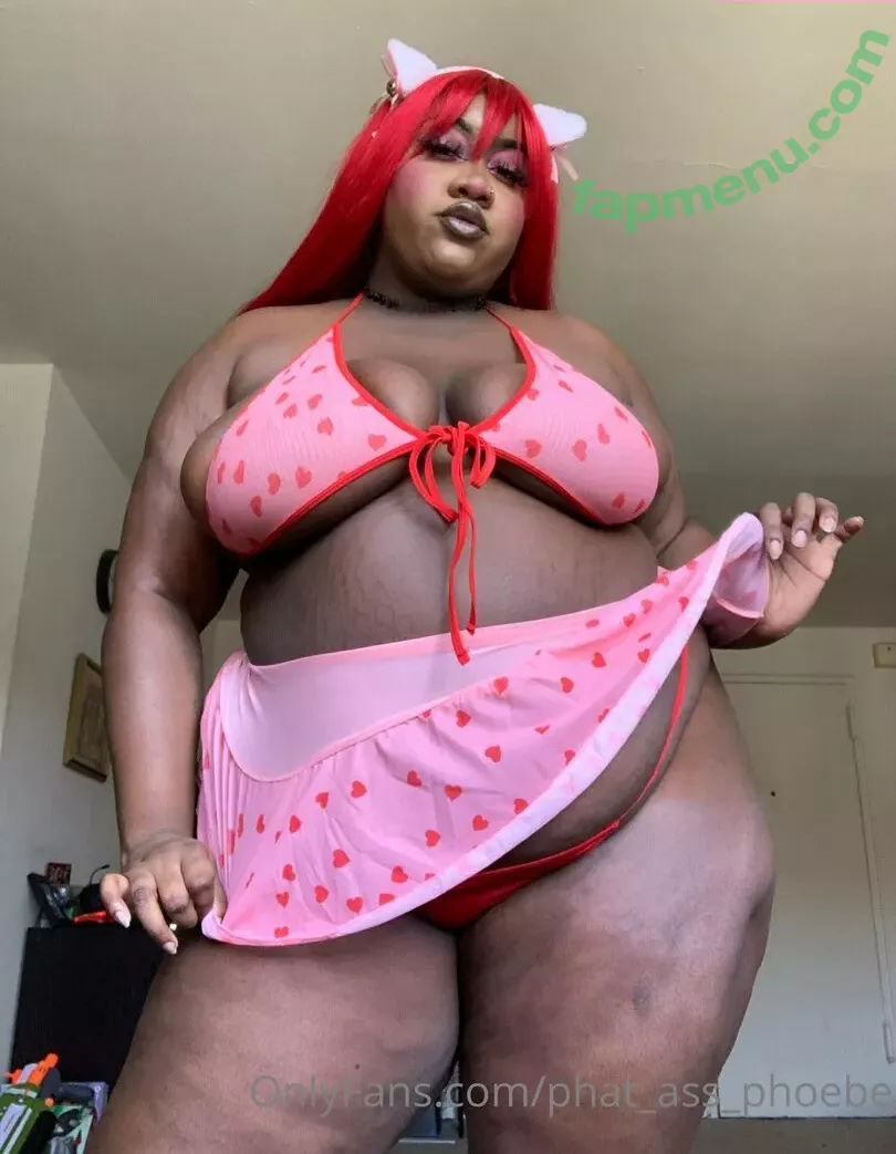 phat_ass_phoebe nude photo #0213 (phat_ass_phoebe)