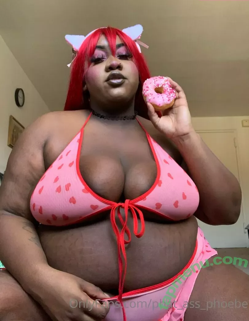 phat_ass_phoebe nude photo #0215 (phat_ass_phoebe)