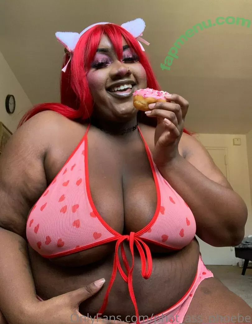 phat_ass_phoebe nude photo #0216 (phat_ass_phoebe)