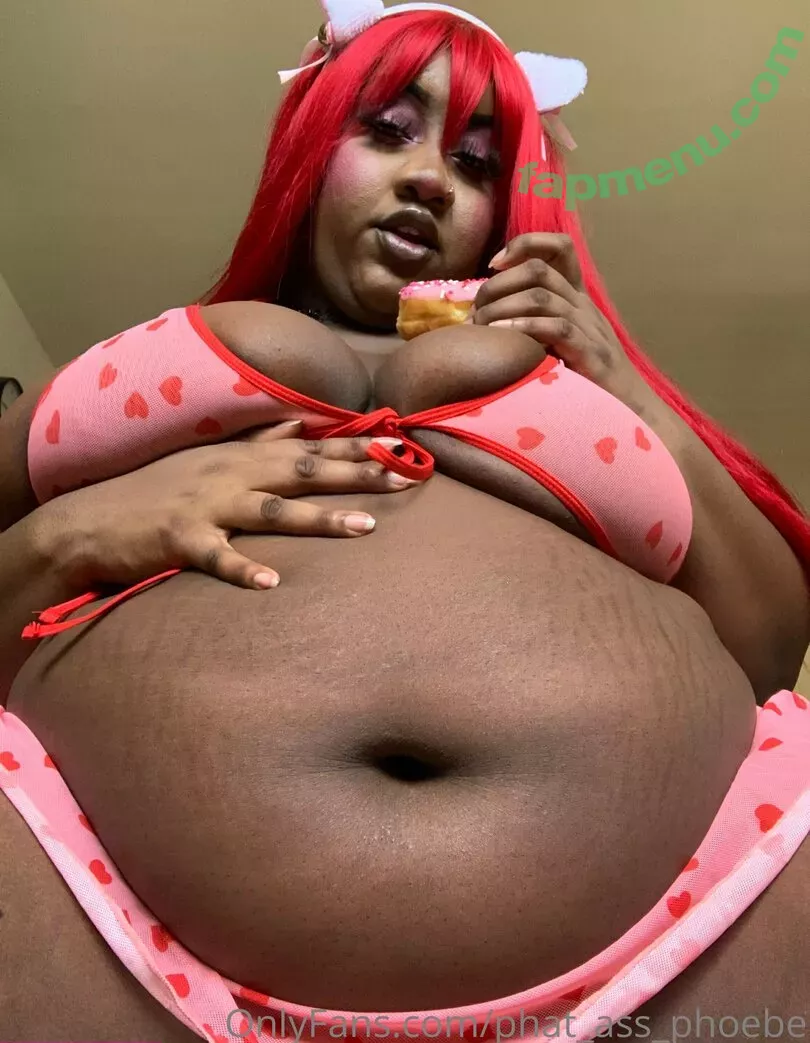 phat_ass_phoebe nude photo #0217 (phat_ass_phoebe)