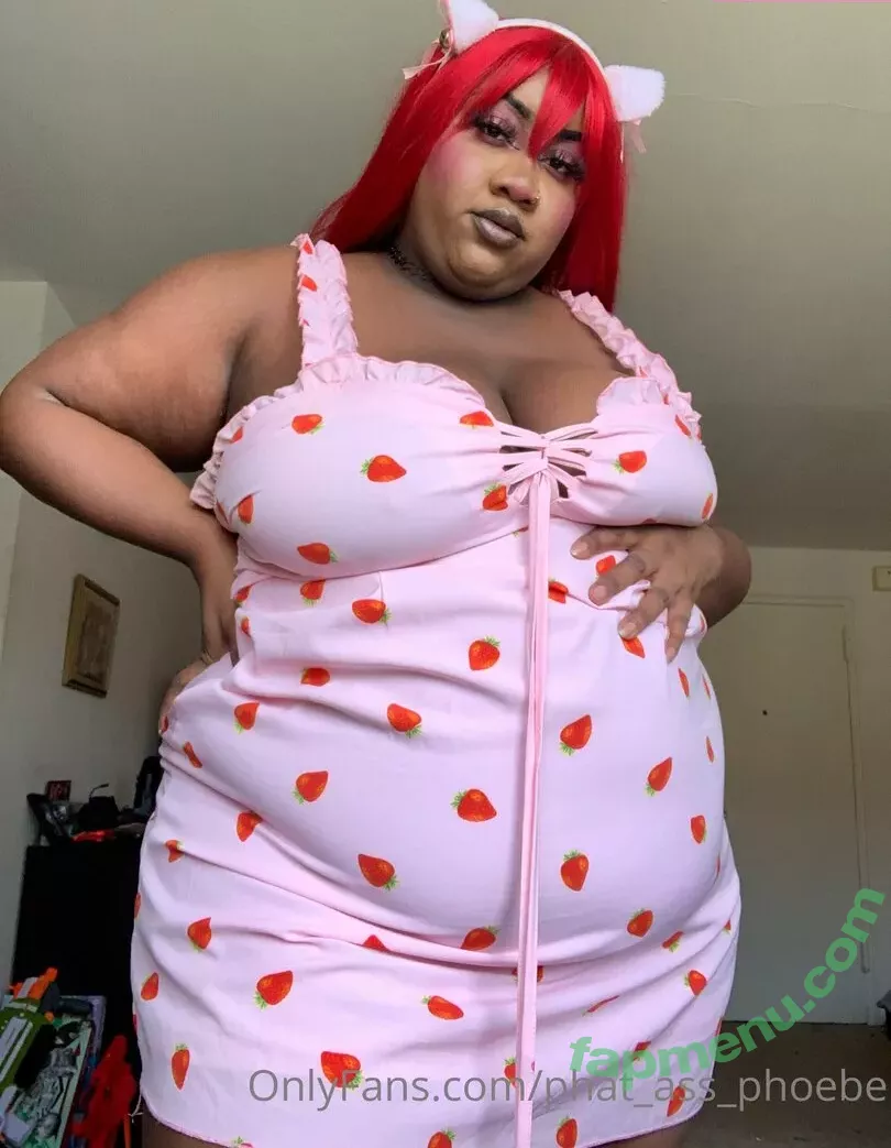 phat_ass_phoebe nude photo #0224 (phat_ass_phoebe)