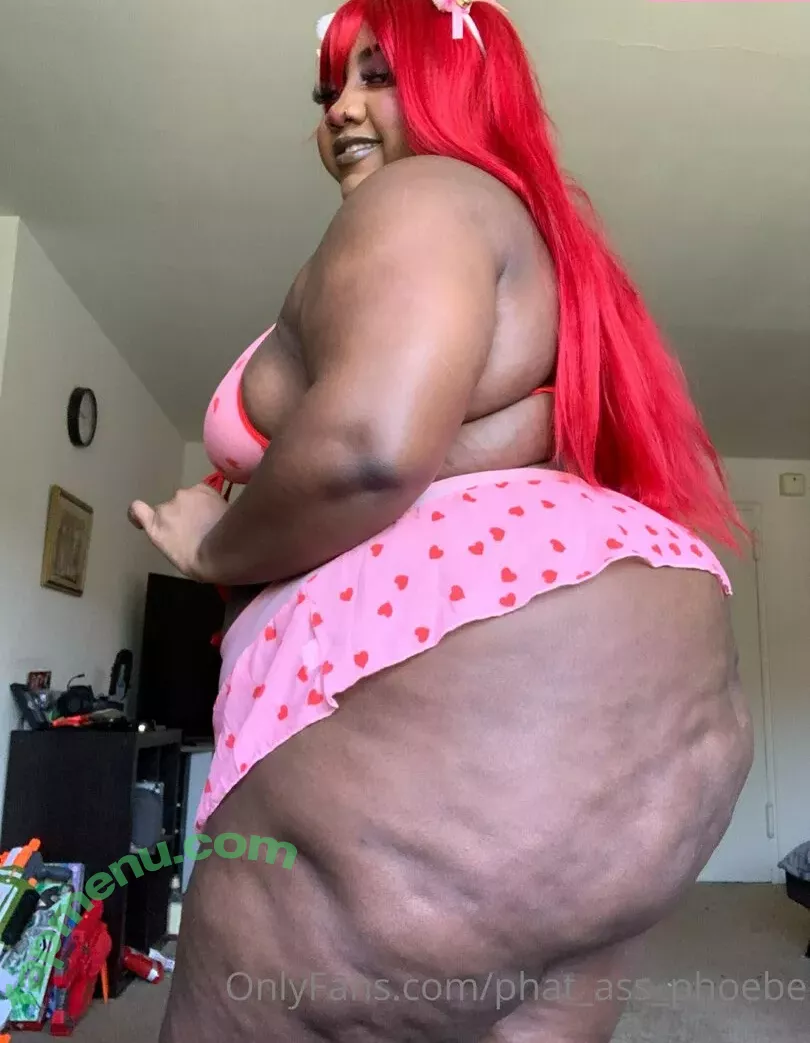 phat_ass_phoebe nude photo #0225 (phat_ass_phoebe)