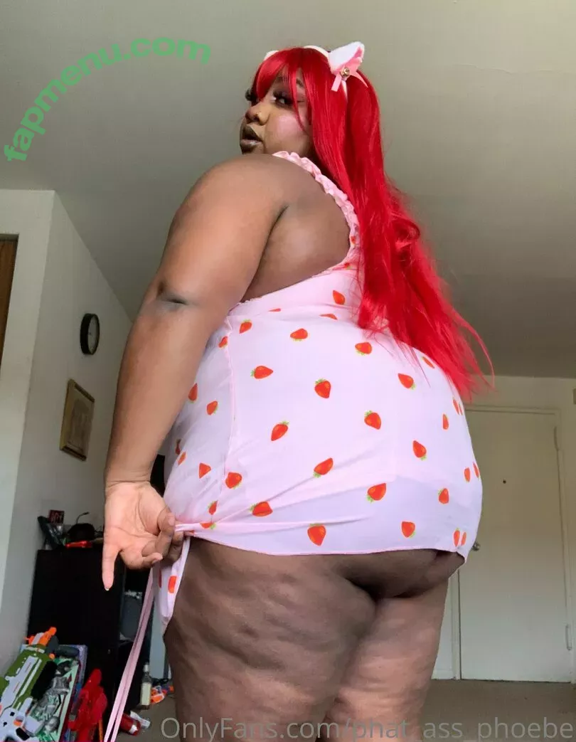 phat_ass_phoebe nude photo #0226 (phat_ass_phoebe)