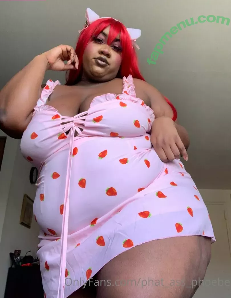 phat_ass_phoebe nude photo #0228 (phat_ass_phoebe)