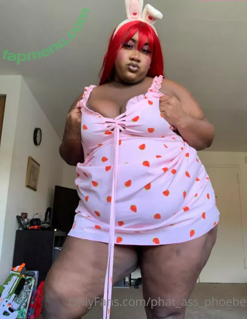 phat_ass_phoebe nude photo #0233 (phat_ass_phoebe)