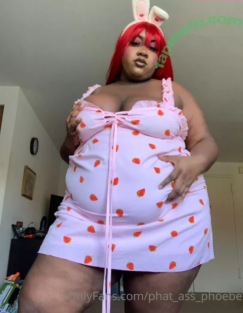 phat_ass_phoebe nude photo #0234 (phat_ass_phoebe)