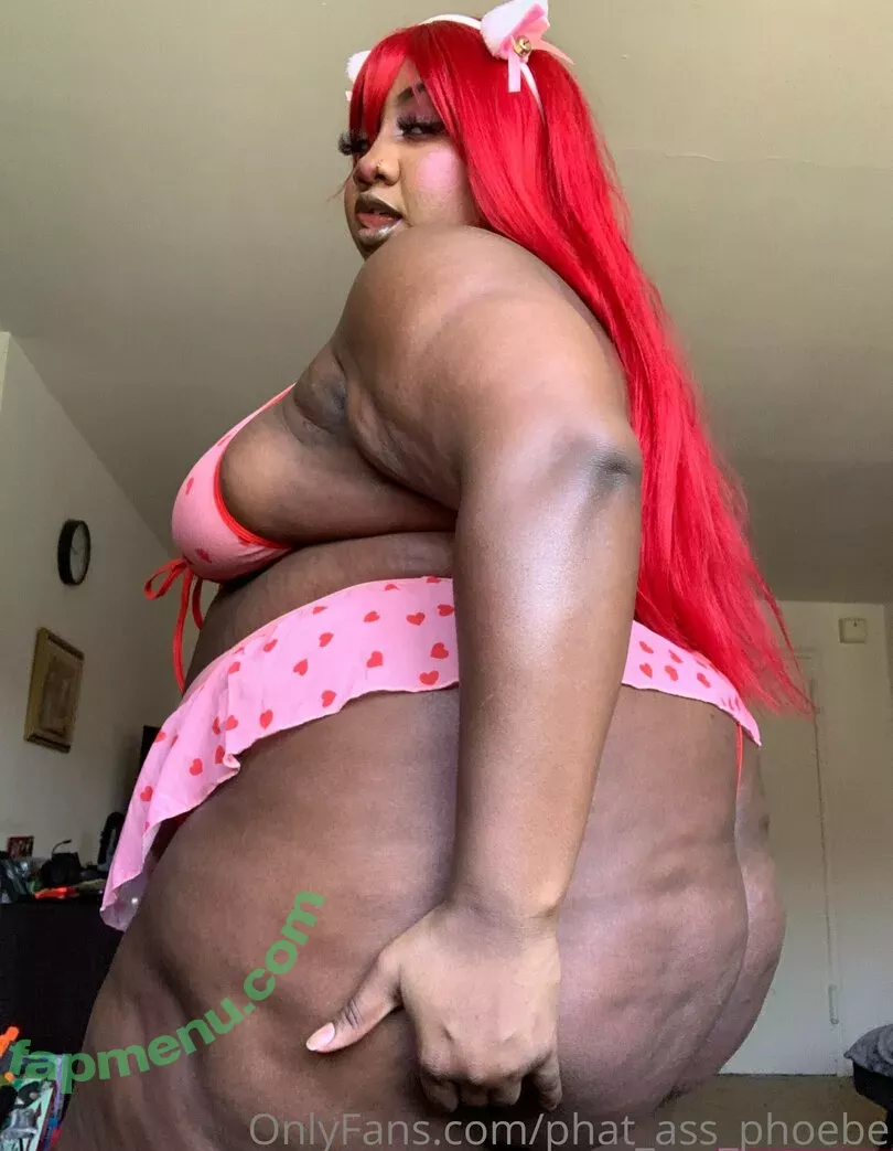 phat_ass_phoebe nude photo #0235 (phat_ass_phoebe)