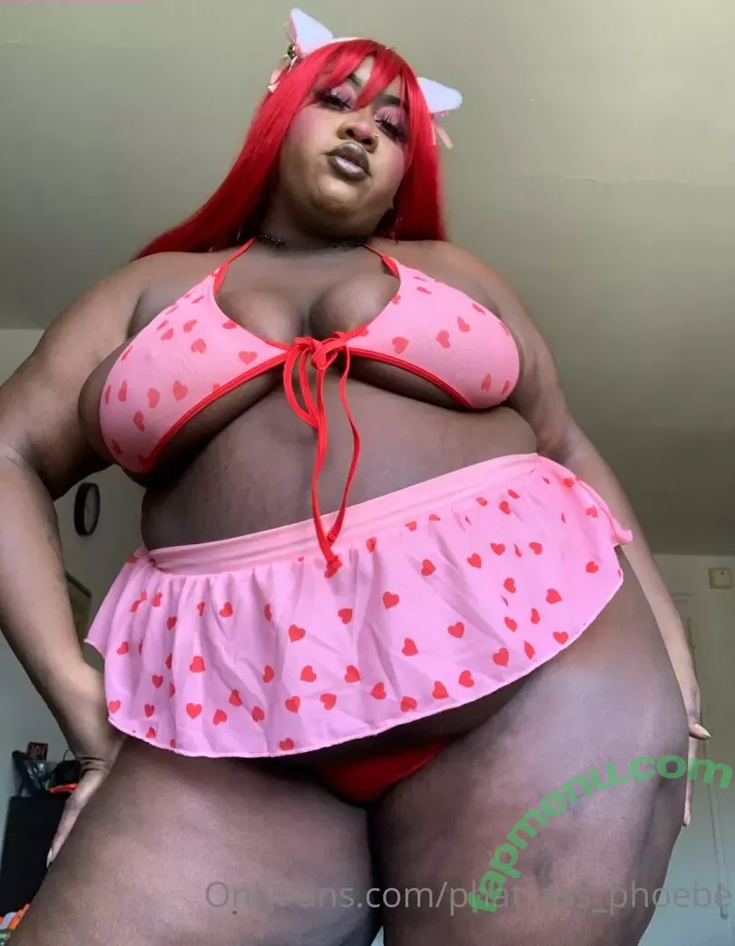 phat_ass_phoebe nude photo #0236 (phat_ass_phoebe)