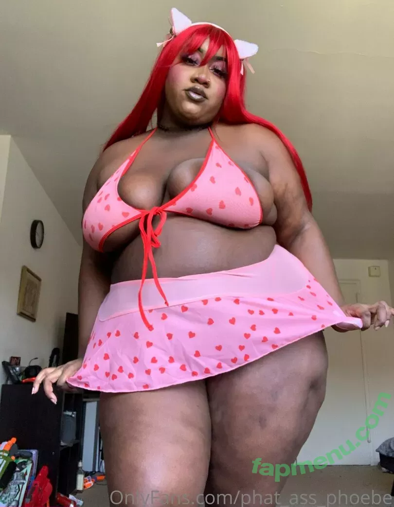 phat_ass_phoebe nude photo #0238 (phat_ass_phoebe)