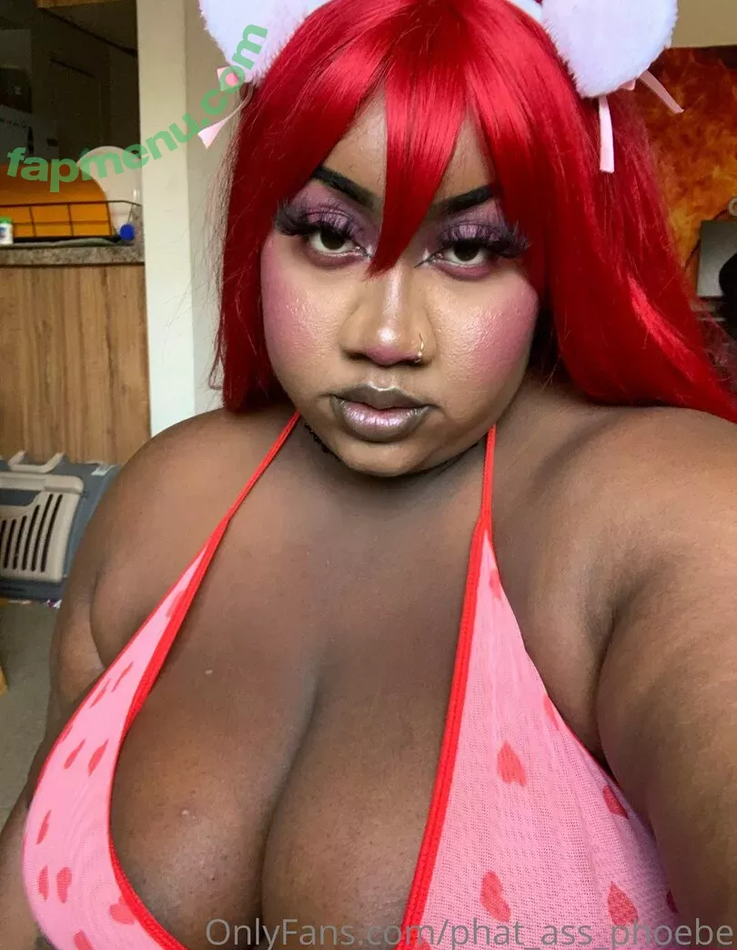 phat_ass_phoebe nude photo #0239 (phat_ass_phoebe)