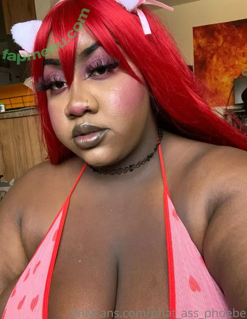 phat_ass_phoebe nude photo #0240 (phat_ass_phoebe)