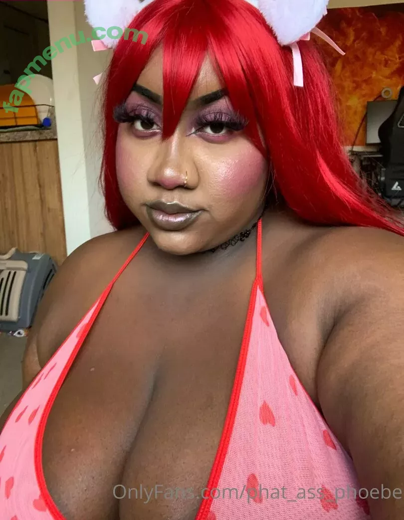 phat_ass_phoebe nude photo #0241 (phat_ass_phoebe)