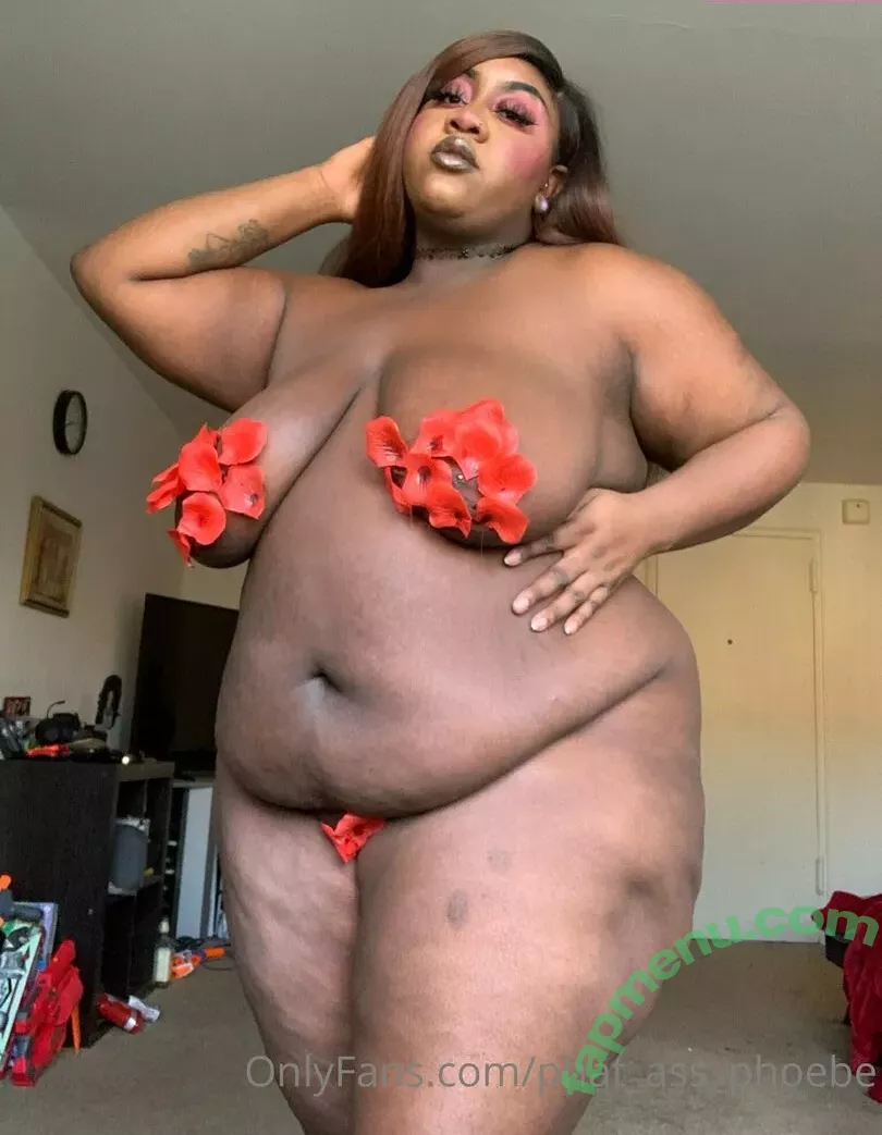 phat_ass_phoebe nude photo #0242 (phat_ass_phoebe)