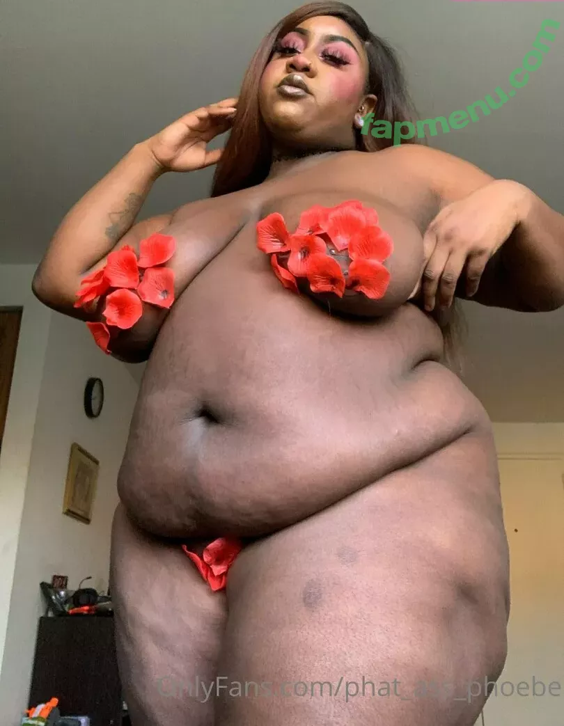 phat_ass_phoebe nude photo #0262 (phat_ass_phoebe)