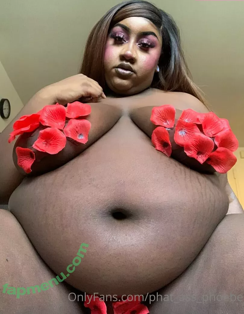 phat_ass_phoebe nude photo #0263 (phat_ass_phoebe)