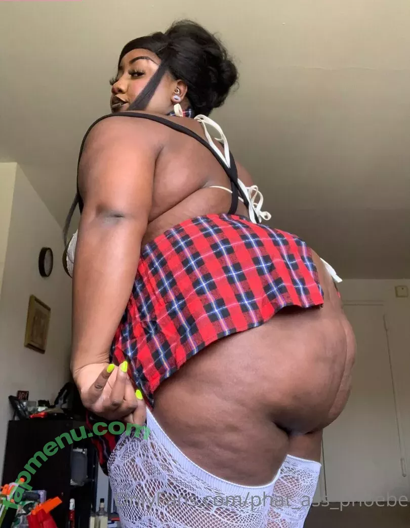 phat_ass_phoebe nude photo #0268 (phat_ass_phoebe)