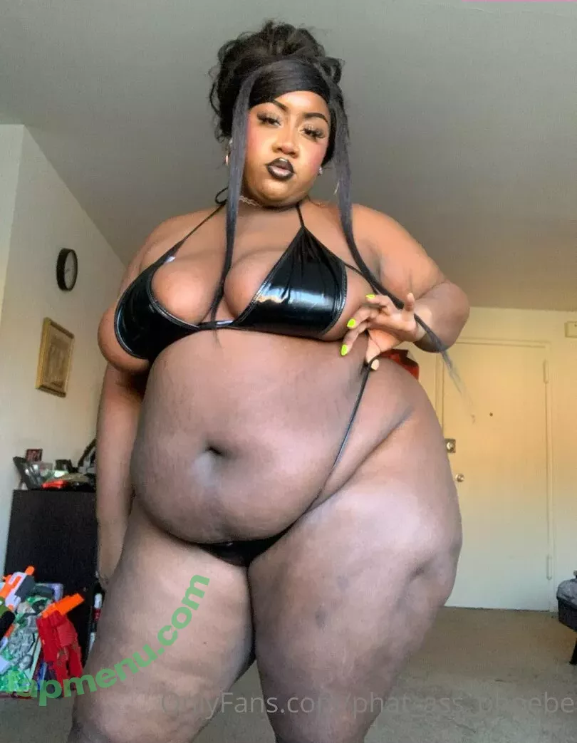 phat_ass_phoebe nude photo #0274 (phat_ass_phoebe)