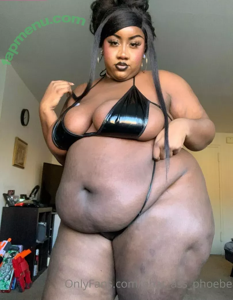 phat_ass_phoebe nude photo #0276 (phat_ass_phoebe)