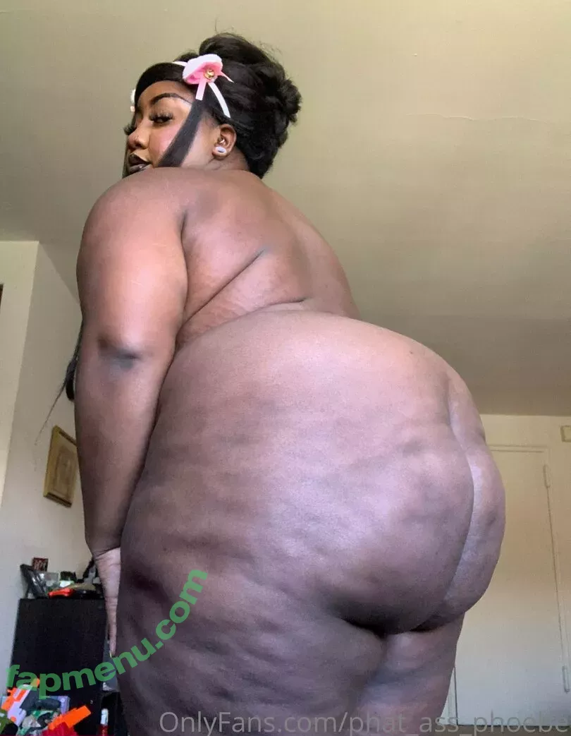 phat_ass_phoebe nude photo #0279 (phat_ass_phoebe)