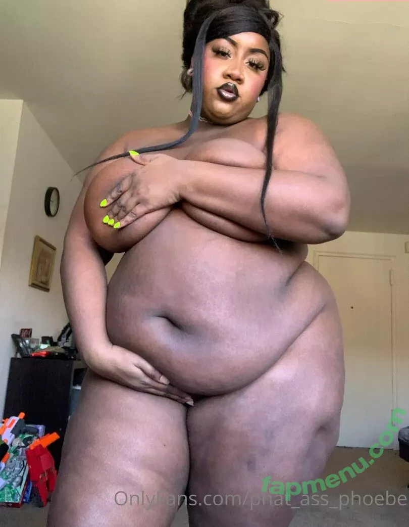 phat_ass_phoebe nude photo #0280 (phat_ass_phoebe)