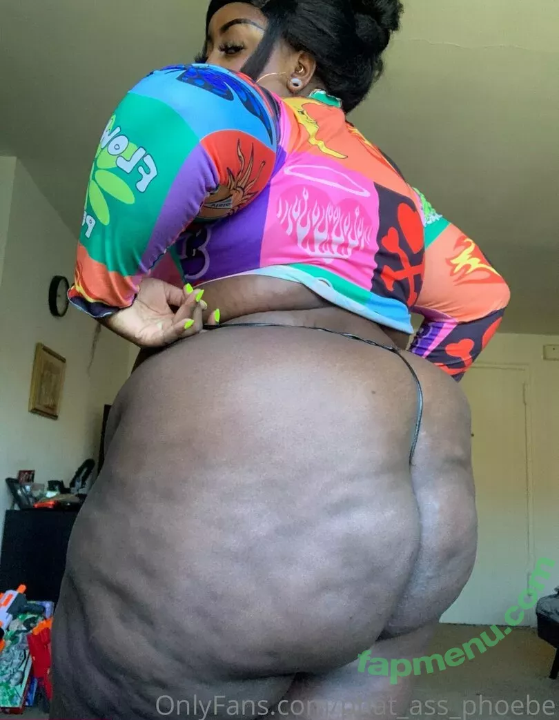 phat_ass_phoebe nude photo #0283 (phat_ass_phoebe)