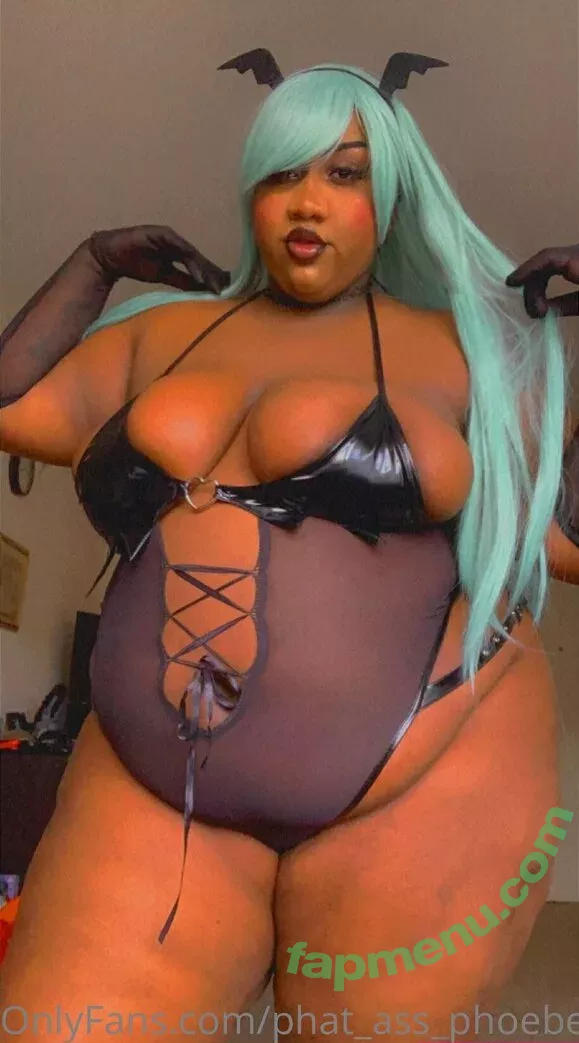 phat_ass_phoebe nude photo #0290 (phat_ass_phoebe)