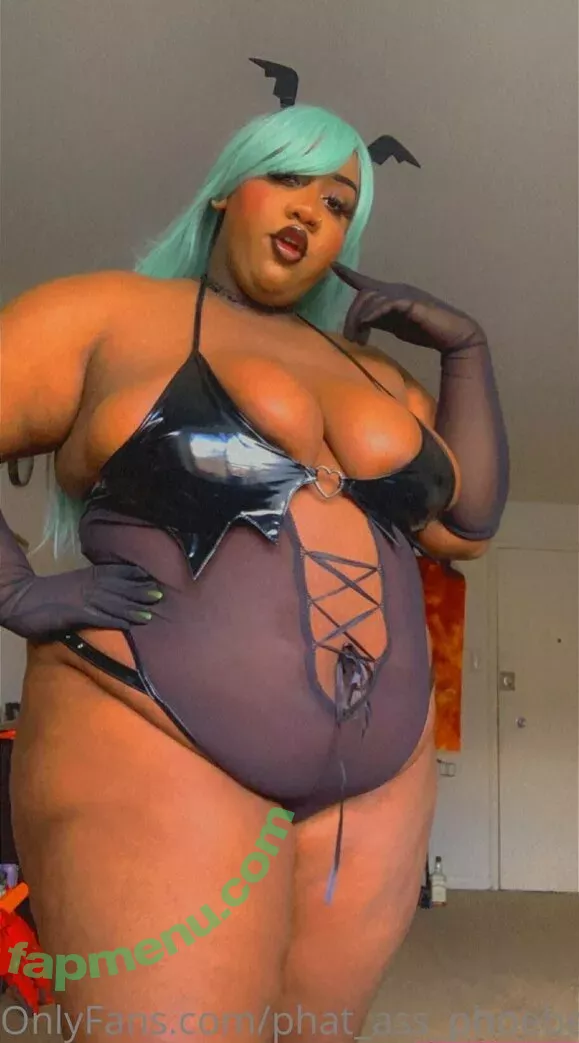 phat_ass_phoebe nude photo #0291 (phat_ass_phoebe)