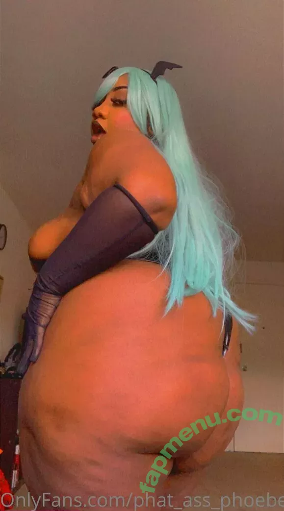 phat_ass_phoebe nude photo #0292 (phat_ass_phoebe)