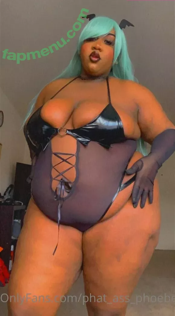 phat_ass_phoebe nude photo #0293 (phat_ass_phoebe)