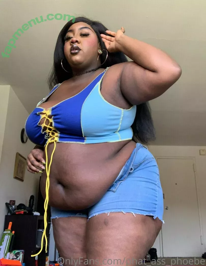 phat_ass_phoebe nude photo #0294 (phat_ass_phoebe)