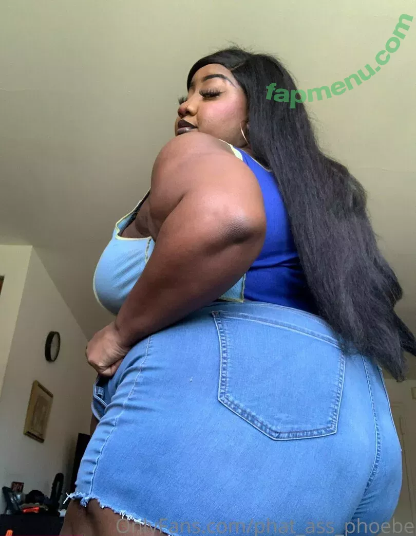 phat_ass_phoebe nude photo #0295 (phat_ass_phoebe)