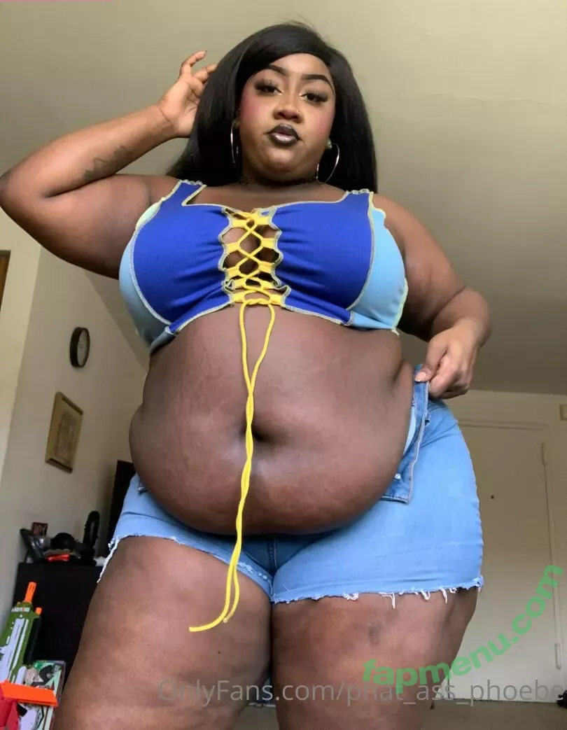 phat_ass_phoebe nude photo #0296 (phat_ass_phoebe)