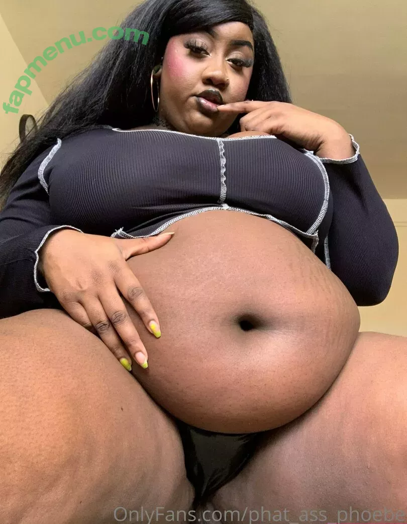 phat_ass_phoebe nude photo #0298 (phat_ass_phoebe)