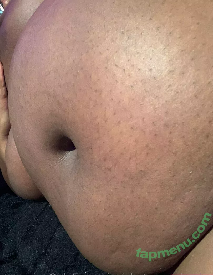 phat_ass_phoebe nude photo #0305 (phat_ass_phoebe)