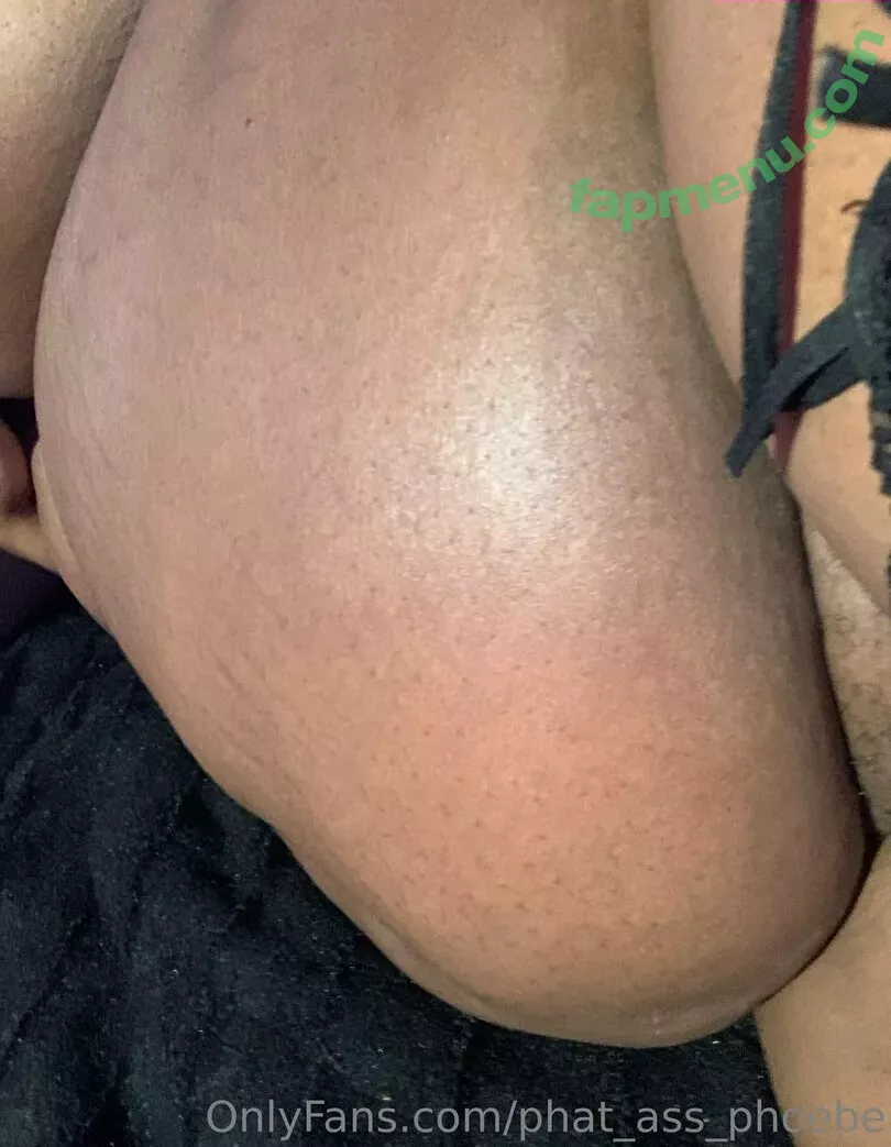 phat_ass_phoebe nude photo #0314 (phat_ass_phoebe)