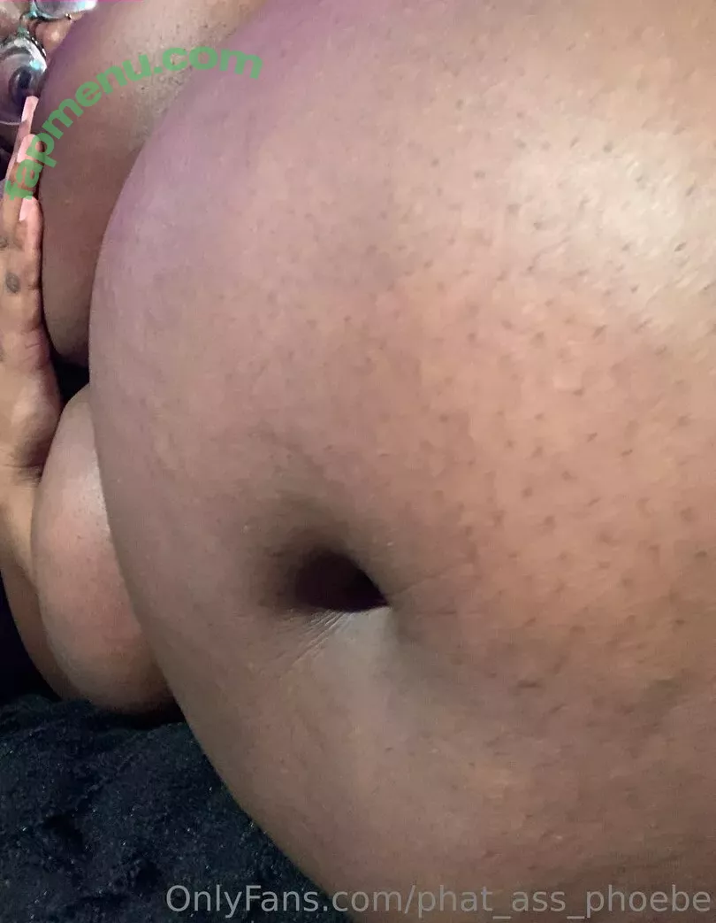 phat_ass_phoebe nude photo #0324 (phat_ass_phoebe)