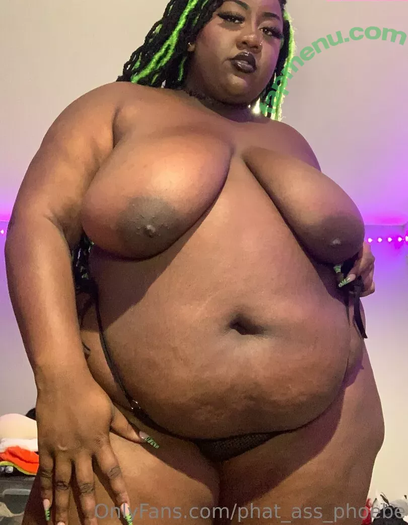 phat_ass_phoebe nude photo #0327 (phat_ass_phoebe)