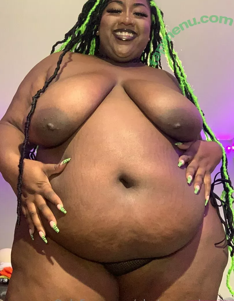 phat_ass_phoebe nude photo #0328 (phat_ass_phoebe)