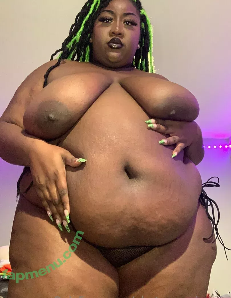 phat_ass_phoebe nude photo #0329 (phat_ass_phoebe)