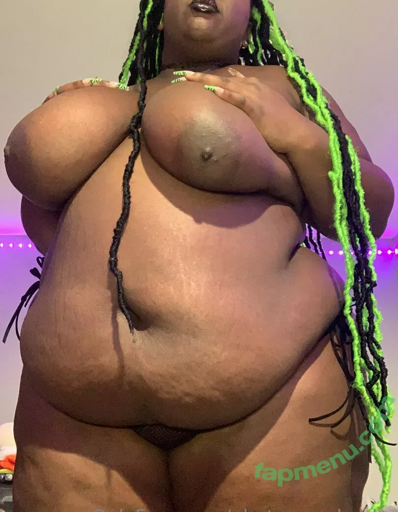 phat_ass_phoebe nude photo #0330 (phat_ass_phoebe)