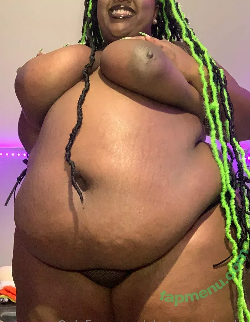 phat_ass_phoebe nude photo #0331 (phat_ass_phoebe)